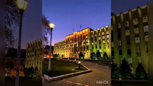 Очень красивая песня. КРАСНОДАР. АНАТОЛИЙ МОГИЛЕВСКИЙ.