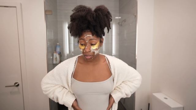 i hate who i've become... смотреть онлайн