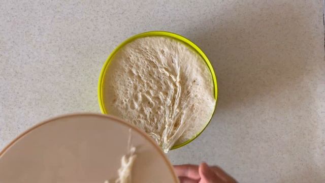 Цирк и Акробатика