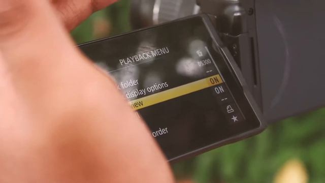 NIKON D5300 camera Review смотреть онлайн