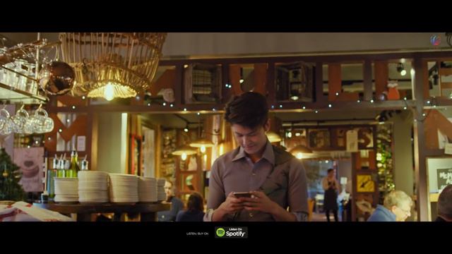 INTU MINTU LONDON MA | OFFICIAL SONG LONDON MA | DHIRAJ MAGAR | SAMRAGYEE RL SHAH смотреть онлайн