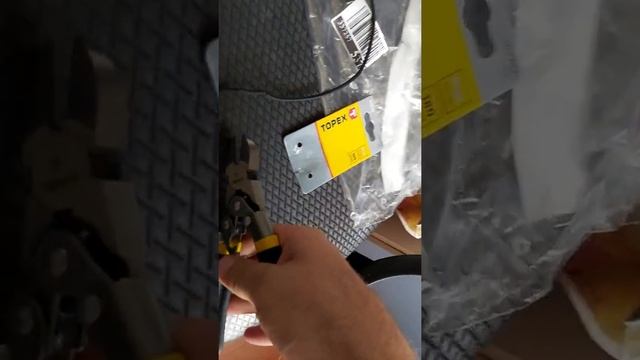 бокорезы хорошие но эти с браком смотреть онлайн