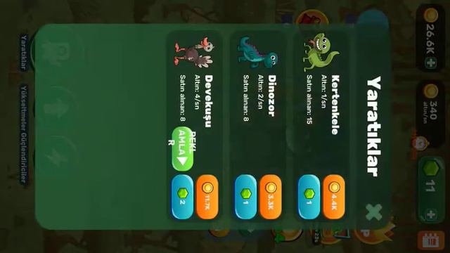 Homo evolution oynadım kütükçiye kadar смотреть онлайн