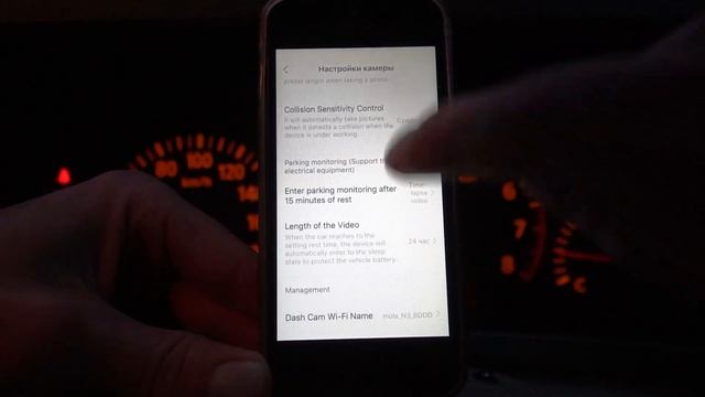 XIAOMI DDpai Mola N3 GPS - НОВЫЙ ИГРОК среди ВИДЕОРЕГИСТРАТОРОВ | СРАВНЕНИЕ С 70 Mai Dash Cam