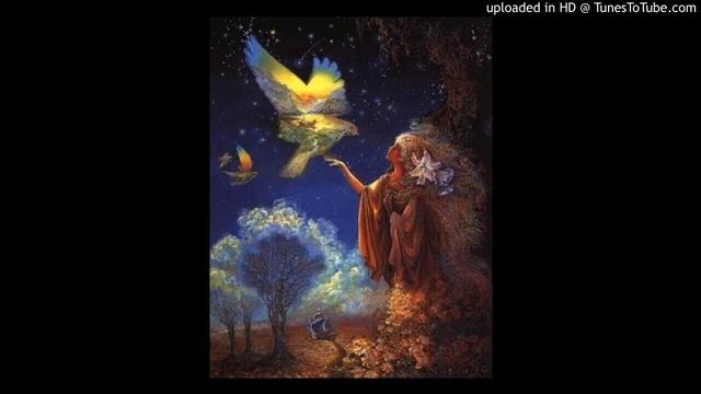 "Не об этом сейчас"- Юрий Михайлов, стихи Olga O'Neil смотреть онлайн