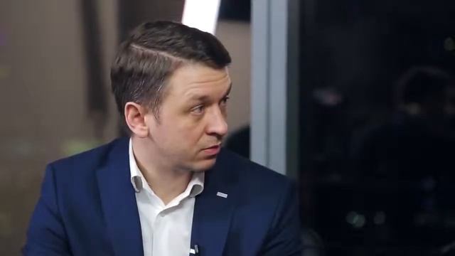 Как инвестировать в недвижимость. Как открыть мини- отель и заработать. Наталья Закхайм смотреть онлайн