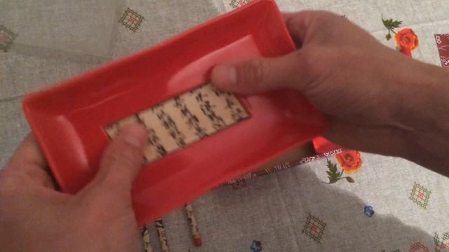 Что подарить на Новый год ? смотреть онлайн