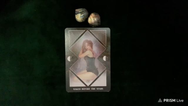 5.30.23 Live Collective Reading - Inner Work смотреть онлайн