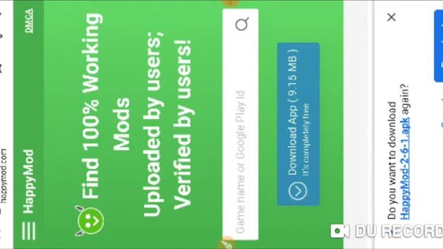 How to download 100٪ real minecraft in android смотреть онлайн