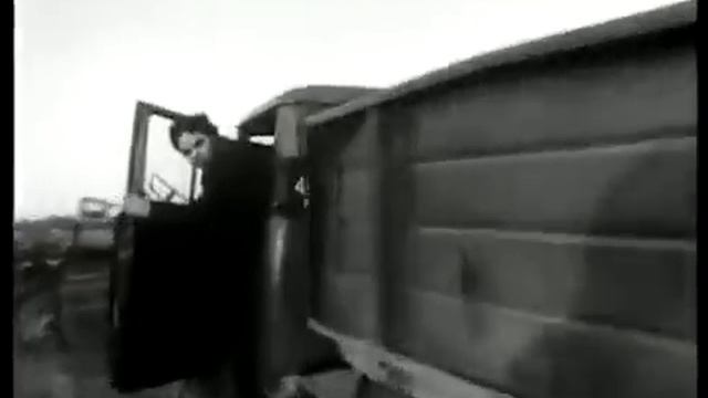 30 лет ЧАЭС - Как это было1.flv смотреть онлайн