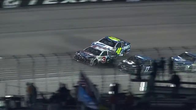 Motorsport Moments 08.04.16 - 10.04.16 смотреть онлайн