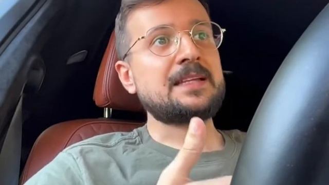 Сходил к врачу дело в голосовых связках смотреть онлайн