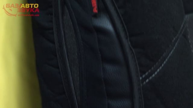 Подогрев сидений для автомобиля. Секреты выбора. Какой лучше? Обзор Avtozvuk.ua