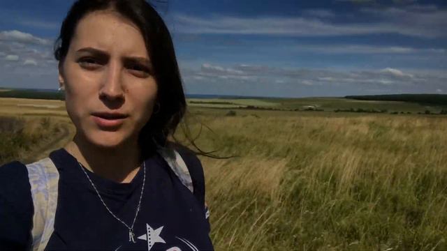 Путешествие на гору Арбуга смотреть онлайн