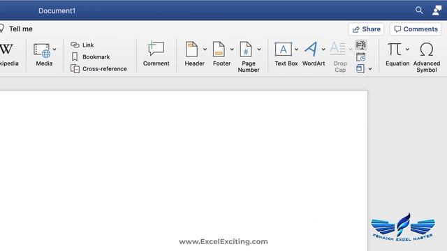 Convert Number to Words In Microsoft Word [mac & windows] смотреть онлайн