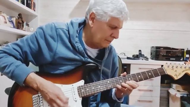 Johnny Ray & the Rats- "je t'adore aussi" ☺🎸❤🎶 смотреть онлайн