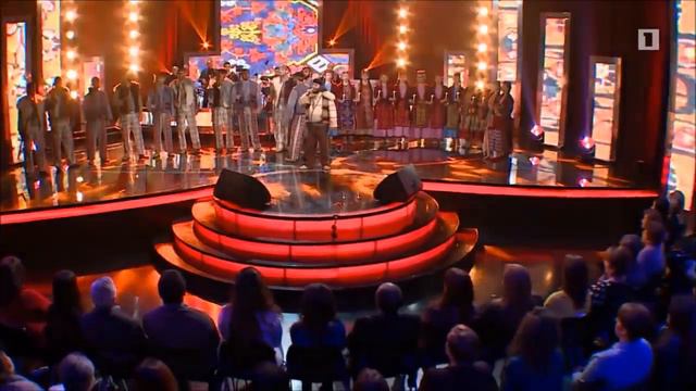 Andranik Manukyan - Manazkerti Terutyun / Մանազկերտի տերություն