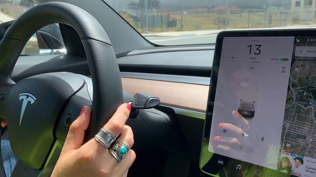 Kia EV6 vs Model Y – Has Tesla met its MATCH? смотреть онлайн