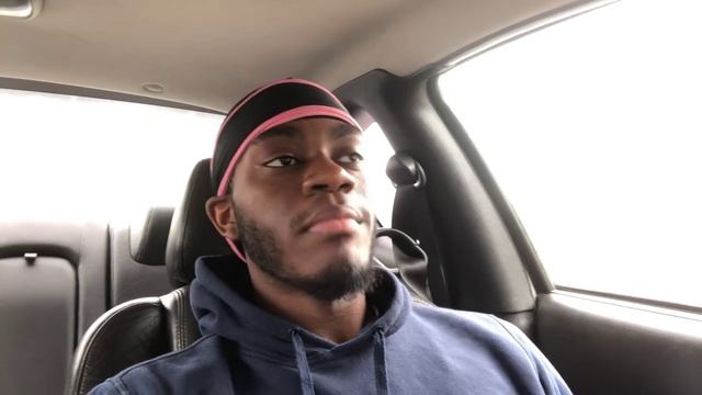 Apple’s High Sierra Mac Update BROKE MY COMPUTER ???♂️