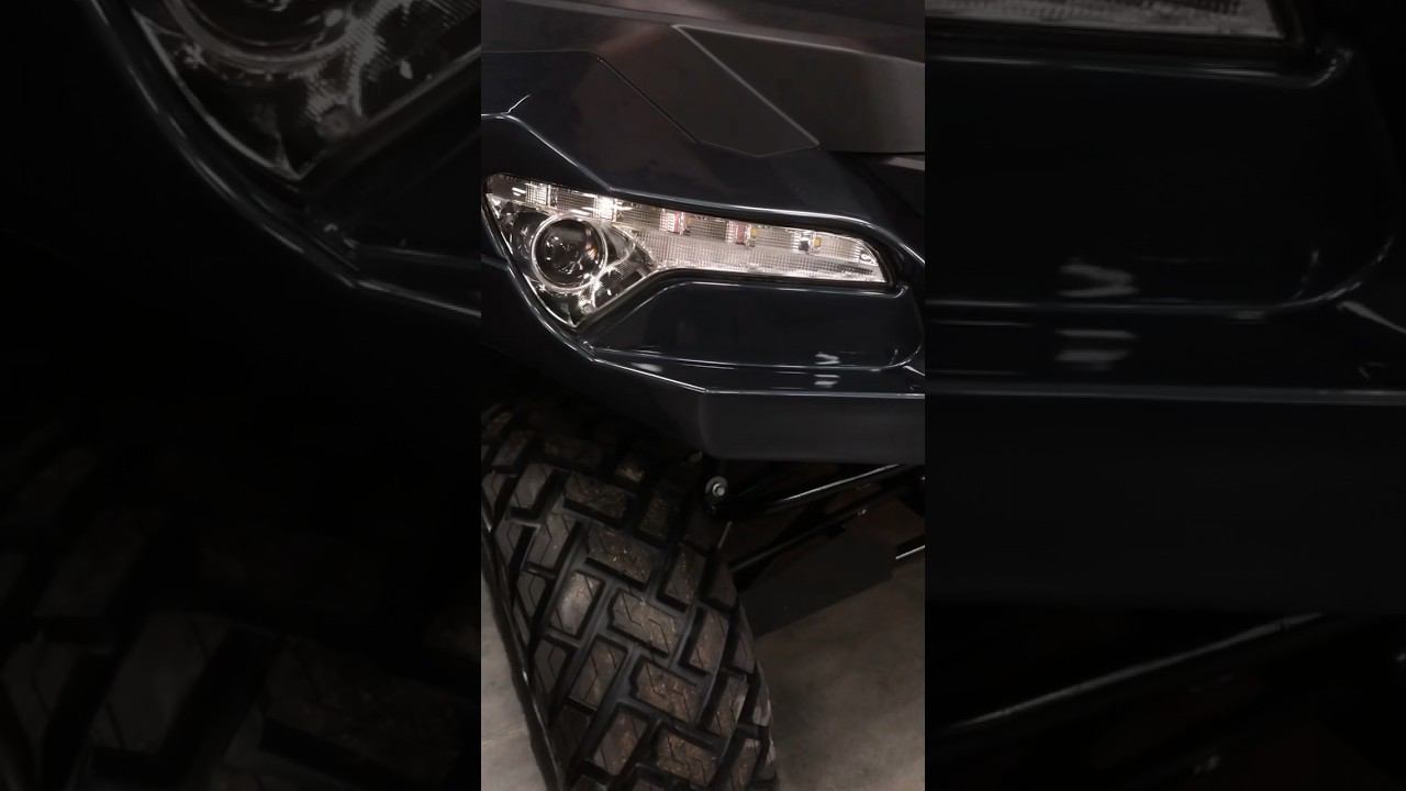 Покупайте технику AODES по сниженной цене! Акция действует в магазинах «Активного Отдыха». смотреть онлайн