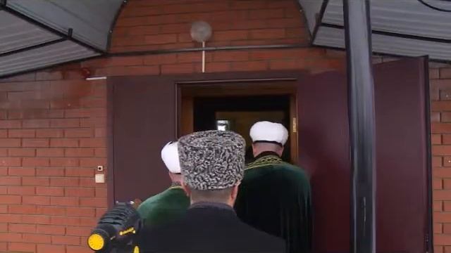 Телэче районы Жөри авылында балалар йорты смотреть онлайн