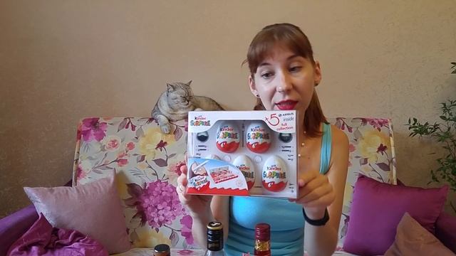 ПОКУПКИ ДЬЮТИ ФРИ КИПР АЭРОПОРТ ЛАРНАКА | ЦЕНЫ В DUTY FREE смотреть онлайн