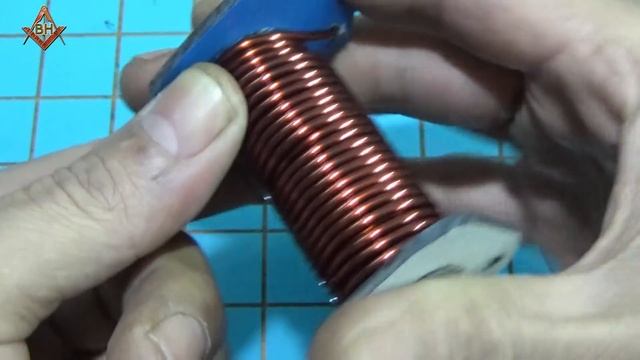 How to increase bass on subwoofer Make speaker louder and high bass смотреть онлайн