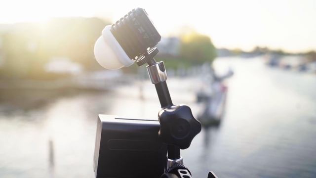 Sony RX0 II Hands-on - What The Flip?! смотреть онлайн