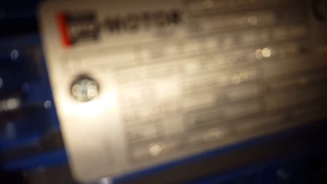 Podajnik do pieca na zrębki domowej roboty (tani opał bez utraty gwarancji) смотреть онлайн