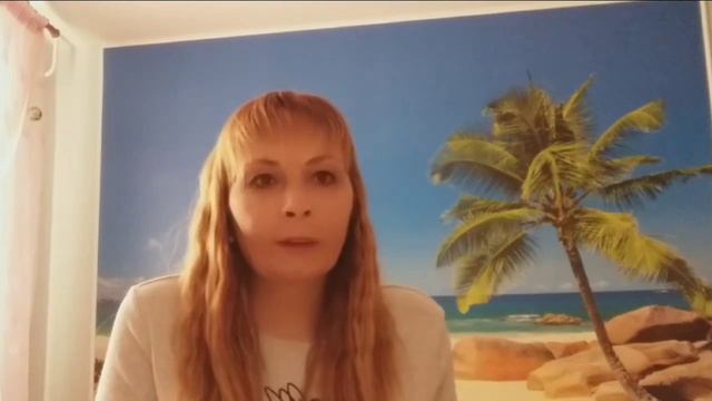 100% ДОКАЗАТЕЛЬСТВО ИСПОЛНЕНИЯ ЖЕЛАНИЯ ЗА СУТКИ | Ваше желание сбудется #силаподсознания #силамысл смотреть онлайн