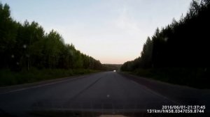 Максимальная скорость на Дастере , 2.0 л, полный привод