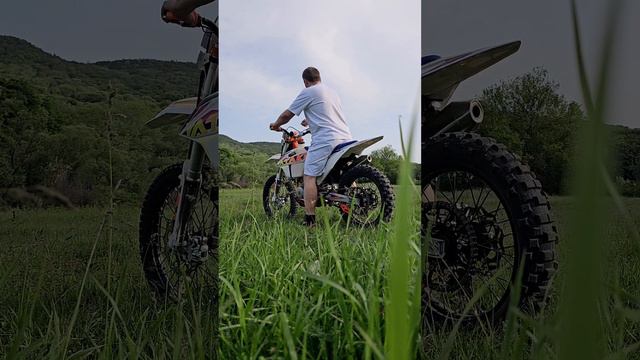 Шок смотреть онлайн