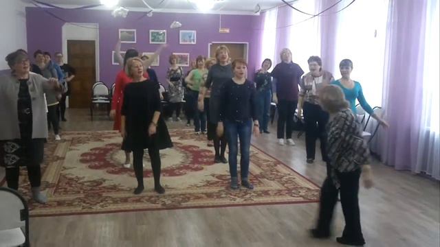 9-10 февраля 2017, Московская обл., г. Орехово-Зуево (2)