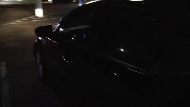 My 2011 Kia Optima EX Premium PKG Walkaround смотреть онлайн