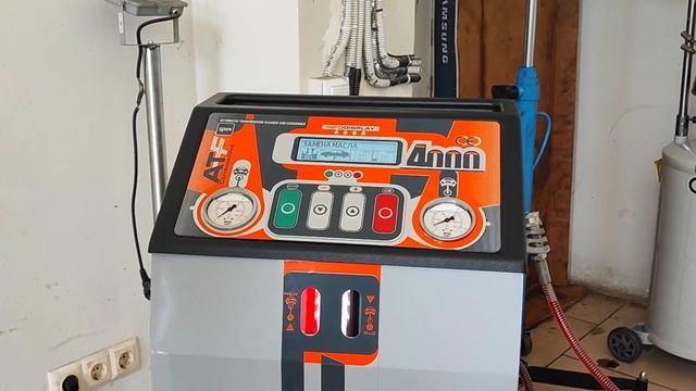 Уютные детали