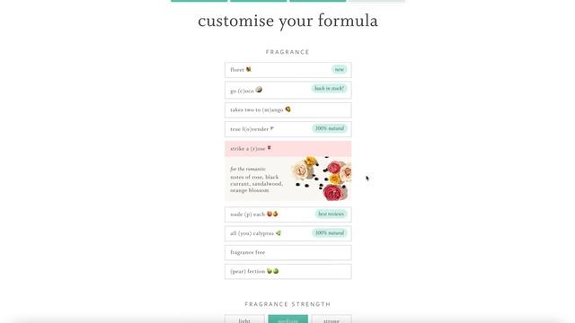 I Remade Mary Poppins’ Dress to be Actually Edwardian смотреть онлайн