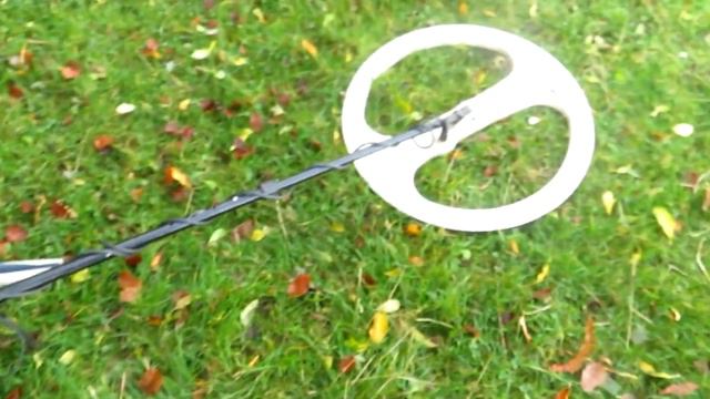 Mind-blowing Metal Detecting Find - It's my Best Find 'EVER! - Exceptional 😲 смотреть онлайн