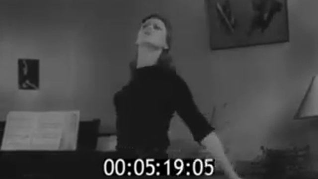 К 97летию со-Дня рождения Майи Плисецкой (20 ноября1925- 2 мая 2015) смотреть онлайн
