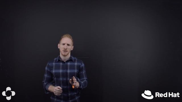 Shadow-Soft Kubernetes Web Series 2 - OpenShift+ смотреть онлайн