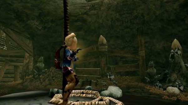 Камси,камси~