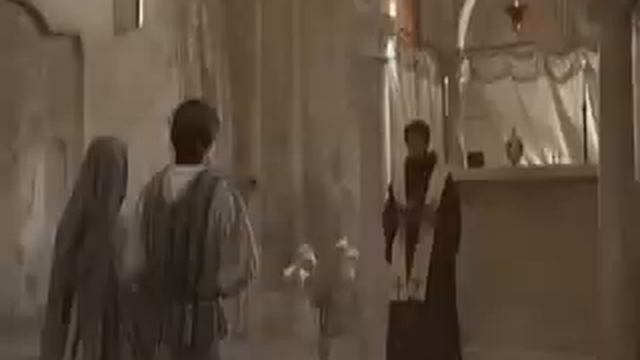 Radiohead ~ Exit Music (For a Film) смотреть онлайн