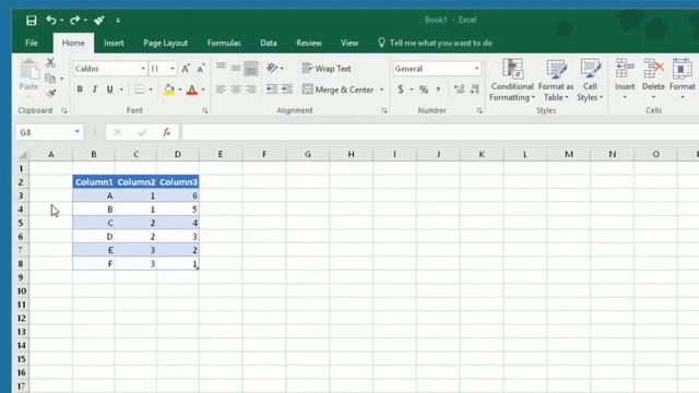 Top 10 Excel Tips and Tricks 2021| смотреть онлайн