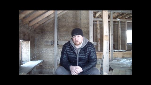 Стоимость дома из монолитного опилкобетона смотреть онлайн