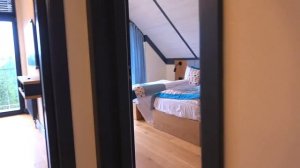 ПРЯТКИ в новом ДОМЕ с Настей и Сашей My little Nastya