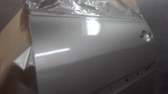 Reno megan.Roberlo Unix250. смотреть онлайн