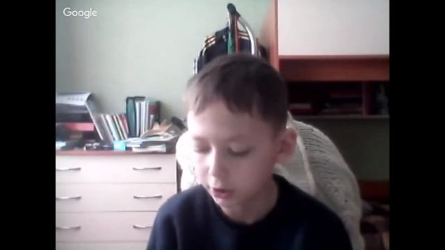 2 Умножение и деление – родные братья! смотреть онлайн