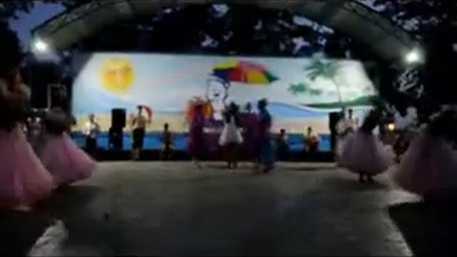 диетическое яйцо смотреть онлайн