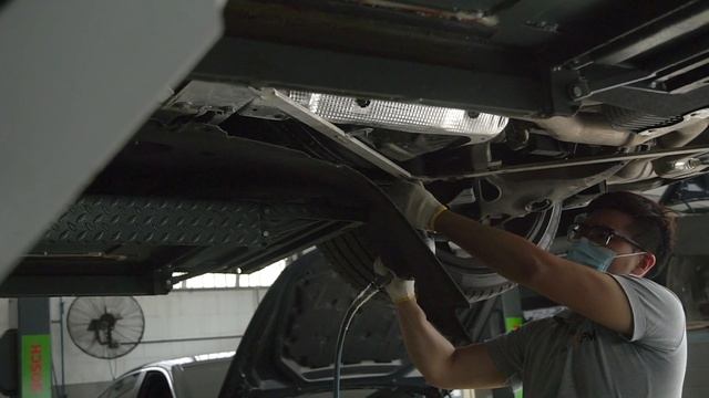 PORSCHE PANAMERA TURBO 971 X AKRAPOVIC EXHAUST | OPTIMAL PREMIUM MOTORS смотреть онлайн