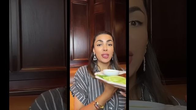 Китайская кухня! #китай #китайскаякухня #фудблоггер #мукбанг