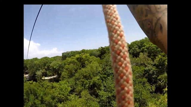 Riu Dunamar 2018,Cancun,Mexico,Meksyk,Tulum,Isla Mujeres,Cenotes,Zip Line. смотреть онлайн